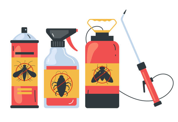 Best Emergency Pest Control  in Pelion, SC